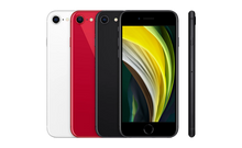 Carica l'immagine nel visualizzatore di Gallery, iPhone SE 2020 ♻️ RIGENERATO ♻️