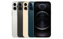 Carica l'immagine nel visualizzatore di Gallery, iPhone 12 Pro Max ♻️ RIGENERATO ♻️