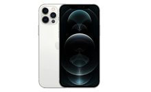 Carica l'immagine nel visualizzatore di Gallery, iPhone 12 Pro ♻️ RIGENERATO ♻️