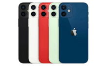 Carica l'immagine nel visualizzatore di Gallery, iPhone 12 Mini ♻️ RIGENERATO ♻️