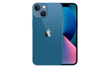 Carica l'immagine nel visualizzatore di Gallery, iPhone 13 Pro ♻️ RIGENERATO ♻️