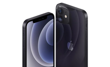 Carica l'immagine nel visualizzatore di Gallery, iPhone 12 ♻️ RIGENERATO ♻️