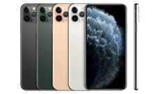 Carica l'immagine nel visualizzatore di Gallery, iPhone 11 Pro Max ♻️ RIGENERATO ♻️