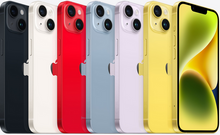 Carica l'immagine nel visualizzatore di Gallery, iPhone 14 ♻️RIGENERATO♻️