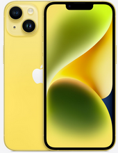 Carica l'immagine nel visualizzatore di Gallery, iPhone 14 ♻️RIGENERATO♻️