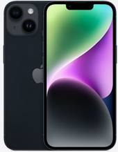 Carica l'immagine nel visualizzatore di Gallery, iPhone 14 ♻️RIGENERATO♻️