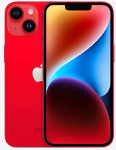 Carica l'immagine nel visualizzatore di Gallery, iPhone 14 ♻️RIGENERATO♻️