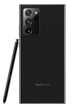 Carica l'immagine nel visualizzatore di Gallery, SAMSUNG GALAXY NOTE 20 ULTRA