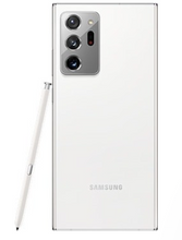 Carica l'immagine nel visualizzatore di Gallery, SAMSUNG GALAXY NOTE 20 ULTRA