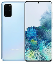 Carica l'immagine nel visualizzatore di Gallery, SAMSUNG GALAXY S20 PLUS