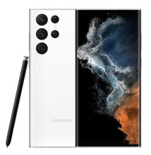 Carica l'immagine nel visualizzatore di Gallery, SAMSUNG GALAXY S22 ULTRA