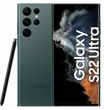 Carica l'immagine nel visualizzatore di Gallery, SAMSUNG GALAXY S22 ULTRA