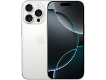 Carica l'immagine nel visualizzatore di Gallery, iPhone 16 Pro | ♻️ RIGENERATO ♻️