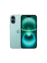 Carica l'immagine nel visualizzatore di Gallery, iPhone 16 | ♻️ RIGENERATO ♻️