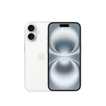 Carica l'immagine nel visualizzatore di Gallery, iPhone 16 | ♻️ RIGENERATO ♻️