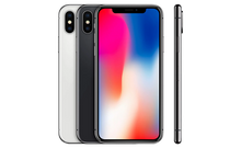 Carica l'immagine nel visualizzatore di Gallery, iPhone X ♻️ RIGENERATO ♻️