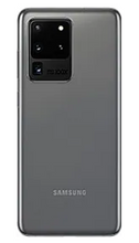 Carica l'immagine nel visualizzatore di Gallery, SAMSUNG GALAXY S20 ULTRA