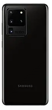 Carica l'immagine nel visualizzatore di Gallery, SAMSUNG GALAXY S20 ULTRA