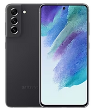 Carica l'immagine nel visualizzatore di Gallery, SAMSUNG GALAXY S21 FE