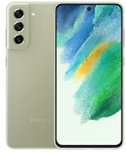 Carica l'immagine nel visualizzatore di Gallery, SAMSUNG GALAXY S21 FE