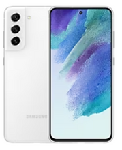 Carica l'immagine nel visualizzatore di Gallery, SAMSUNG GALAXY S21 FE