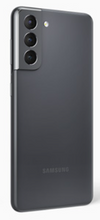 Carica l'immagine nel visualizzatore di Gallery, SAMSUNG GALAXY S21