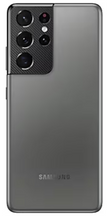 Carica l'immagine nel visualizzatore di Gallery, SAMSUNG GALAXY S21 ULTRA