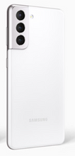 Carica l'immagine nel visualizzatore di Gallery, SAMSUNG GALAXY S21 PLUS