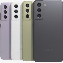 Carica l'immagine nel visualizzatore di Gallery, SAMSUNG GALAXY S21 FE