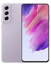 Carica l'immagine nel visualizzatore di Gallery, SAMSUNG GALAXY S21 FE