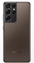 Carica l'immagine nel visualizzatore di Gallery, SAMSUNG GALAXY S21 ULTRA