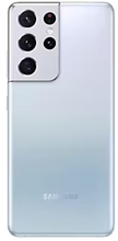 Carica l'immagine nel visualizzatore di Gallery, SAMSUNG GALAXY S21 ULTRA