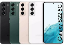 Carica l'immagine nel visualizzatore di Gallery, SAMSUNG GALAXY S22 PLUS