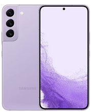 Carica l'immagine nel visualizzatore di Gallery, SAMSUNG GALAXY S22