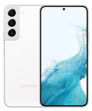 Carica l'immagine nel visualizzatore di Gallery, SAMSUNG GALAXY S22 PLUS