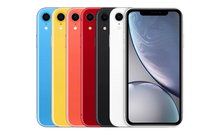 Carica l'immagine nel visualizzatore di Gallery, iPhone XR ♻️ RIGENERATO ♻️