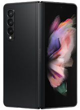 Carica l'immagine nel visualizzatore di Gallery, SAMSUNG GALAXY Z FOLD 3