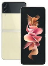 Carica l'immagine nel visualizzatore di Gallery, SAMSUNG GALAXY Z FLIP 3