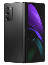 Carica l'immagine nel visualizzatore di Gallery, SAMSUNG GALAXY Z FOLD 2