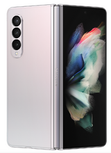 Carica l'immagine nel visualizzatore di Gallery, SAMSUNG GALAXY Z FOLD 3