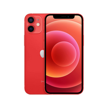Carica l'immagine nel visualizzatore di Gallery, iPhone 12 Mini ♻️ RIGENERATO ♻️