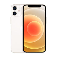 Carica l'immagine nel visualizzatore di Gallery, iPhone 12 Mini ♻️ RIGENERATO ♻️