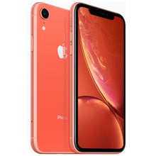 Carica l'immagine nel visualizzatore di Gallery, iPhone XR (ricondizionato) - Rimedia Express Shop