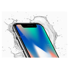 Carica l'immagine nel visualizzatore di Gallery, iPhone X (ricondizionato) - Rimedia Express Shop