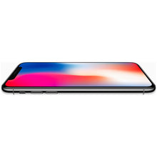 Carica l'immagine nel visualizzatore di Gallery, iPhone X (ricondizionato) - Rimedia Express Shop
