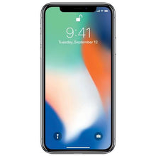 Carica l'immagine nel visualizzatore di Gallery, iPhone X (ricondizionato) - Rimedia Express Shop