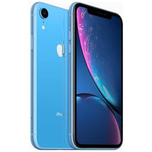 Carica l'immagine nel visualizzatore di Gallery, iPhone XR (ricondizionato) - Rimedia Express Shop