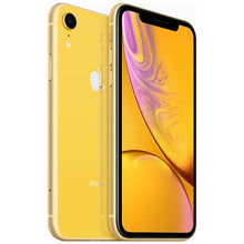 Carica l'immagine nel visualizzatore di Gallery, iPhone XR (ricondizionato) - Rimedia Express Shop