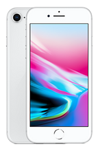 Carica l'immagine nel visualizzatore di Gallery, iPhone 8 (ricondizionato) - Rimedia Express Shop