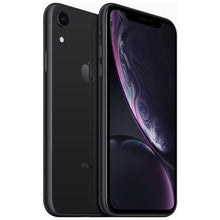 Carica l'immagine nel visualizzatore di Gallery, iPhone XR (ricondizionato) - Rimedia Express Shop